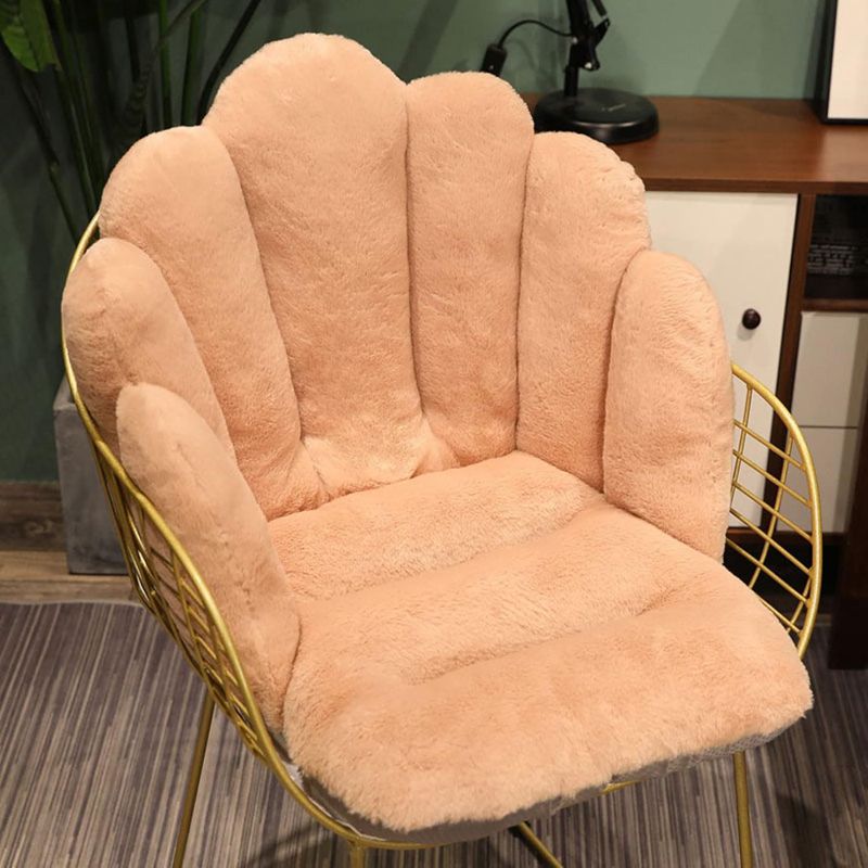 座布団 チェアクッション シートクッション 大きい 50x45x45cm 厚手 綿 座布団 肌触りの良い シートク..