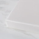 ダイニング ベンチクッション ベンチシートクッション 長座布団 60x35x5cm ロング 洗える カラー1 座面クッション ベンチパッド 無地 防水 滑り止め...