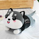 ぬいぐるみ 抱きまくら スタイル おもちゃ ホットドッグ 可愛い 萌え萌え ふわふわ もちもち 40cm やわらか クッション 癒し系 お祝い ギフト 抱き枕 オシャレ ふわふわ 多機能 癒し 柔らか(3)