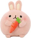 ぬいぐるみ 兎縫い包み ウサギぬいぐるみ 20cm ぬいぐるみ ギフト ベージュ おもちゃ 装飾 ぬいぐるみ 誕生日 クッション 兎縫い包み 孫息子 動物 大き...