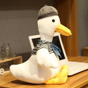 抱き枕 動物 クッション かわいいドール 可愛い ぬいぐるみ ひよこ おもちゃ 鶏 人形 35 もっちり ぽっちゃり おもしろ ひよこ ドール プレゼント用 ア...