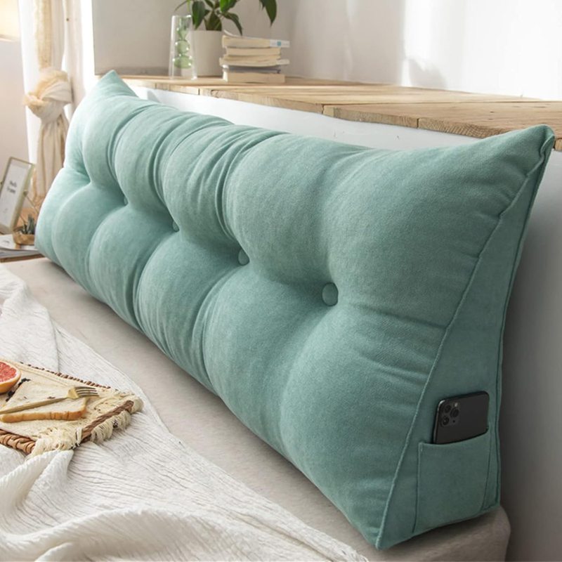إåɥå 󥰥å ٥å Хå쥹 ֥٥å 150x50cm åå ̲ ѡ եå ̵ 곰ǽ ǽ 60x50cm ؤ⤿