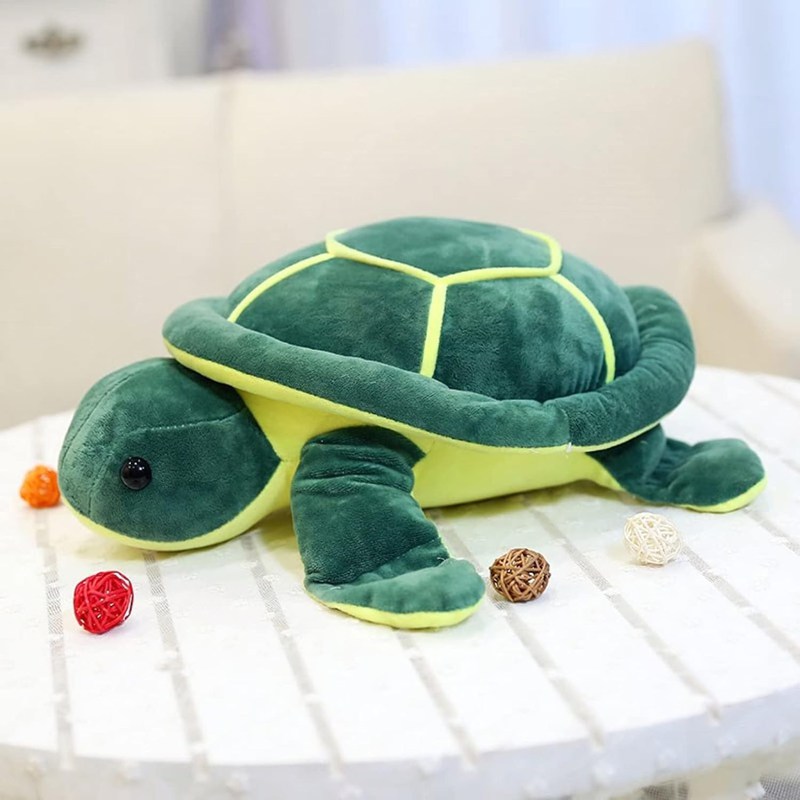 抱き枕 亀抱き枕 カメぬいぐるみ 亀 かめ 特大 海洋動物 カメ 25cm かめぬいぐるみ かわいい 色 店飾り 入学祝い 誕生日 萌え萌え スーパーソフト 亀 背もたれ 特大抱き枕 柔らかく ふわふ