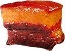 ぬいぐるみ 肉 抱きまくら クッション 食べ物 ビール 抱き枕 40cm 大きい 肉 クッション 男の子 女の子 贈り物 おもちゃ 添い寝枕 おもしろい リアル...