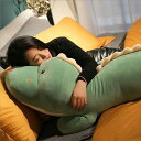 クッション ぬいぐるみ 手触り ふわふわ もちもち 癒し系 人形 恐竜 好き プレゼント インテリア かわいい ぬいぐるみ 縫いぐるみ おもちゃ 恐竜グッズ 小...
