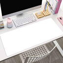 PUレザー テーブルクロス 40x60CM テーブルマット デスクマット テーブルカバー 長方形 両面 防水 汚れ防止 耐久性 学習机マット 勉強机マット マルチサイズ カット自由 多用途テーブルマ