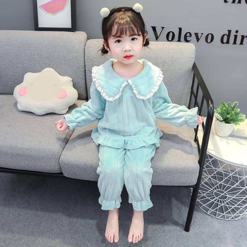 �Ҷ� �ѥ���� ���å� ���λ� �����륺 �٥ӡ��� �ե��ͥ� �饦��ɥͥå� �ޤ�� �롼�०���� Ĺµ�ȥåץ� ���ܥ� ���å� ������ ȩ�� �岼2�����å� ���� �İ��� ���餫��