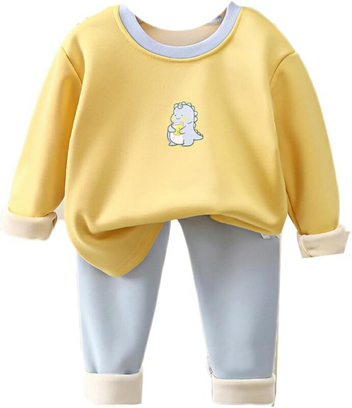 롼० åѥ Ĺµ Ҷѥ 岼å   ä ΢  ݲ ɴ Ҷ ˥ ˤλ λ ʥȥ  ݼ 󥰥ѥ ȥåץ 