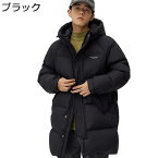 メンズ ダウンコート 冬 アルファベット プリント フード付き 軽量 保温 厚手 防寒性 防風性 ミドル丈 ベーシック カジュアル 真冬対応 カップル 冬服 スポーツ アウトドア 撮影 散歩 バンケット