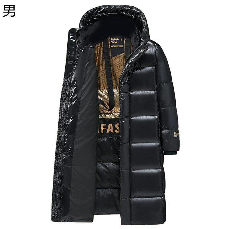 　　　 ◆◇◆人気の秘密◆◇◆ 【素材】ダウン90%の上質素材で保温性はキープ。柔らかくて保温性に優れている、真冬の寒さにも耐えられる温かさを維持したダウンコートです。 【保温】：ダウン90%の上質素材で保温性はキープ。柔らかくて保温性に優...