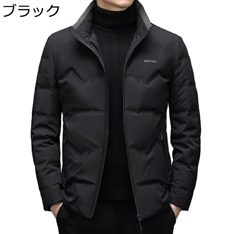 󥸥㥱å  硼Ⱦ ɥ顼 奢 ӥͥ   ɴ ݲ  礭  Ȥ ...