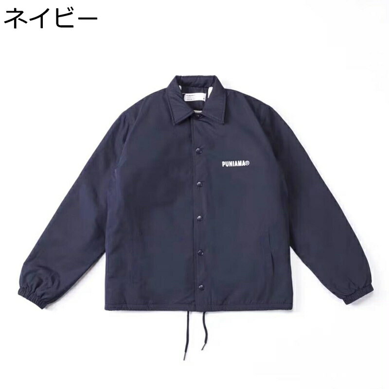楽天市場】champion 裏ボアコーチジャケットの通販
