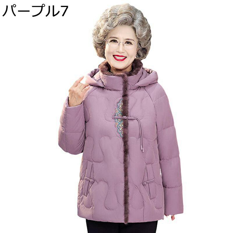 コーデュロイ ジャケット レディース ファッション アウター 韓国 レトロ スーツ 春秋 カジュアル ブラウン