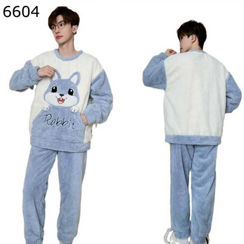 　　　 ◆◇◆人気の秘密◆◇◆ 【サイズ推薦体重】L：50-65kg、XL：65-75kg、2XL：75-85kg、3XL：85-90kg、4XL：90-100kg 【柔らかい素材】高級なフランネルを採用するパジャマ、毛足が柔らかくて、光沢...