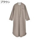 100%綿パジャマ 上下セット レディース 寝間着 ナイトウェア ワンピース ストリート 格子柄 ぱじゃま プルーオーバー シンプル ゆったり クリスマス ペアルック インド風 日系 便利服 ソフト