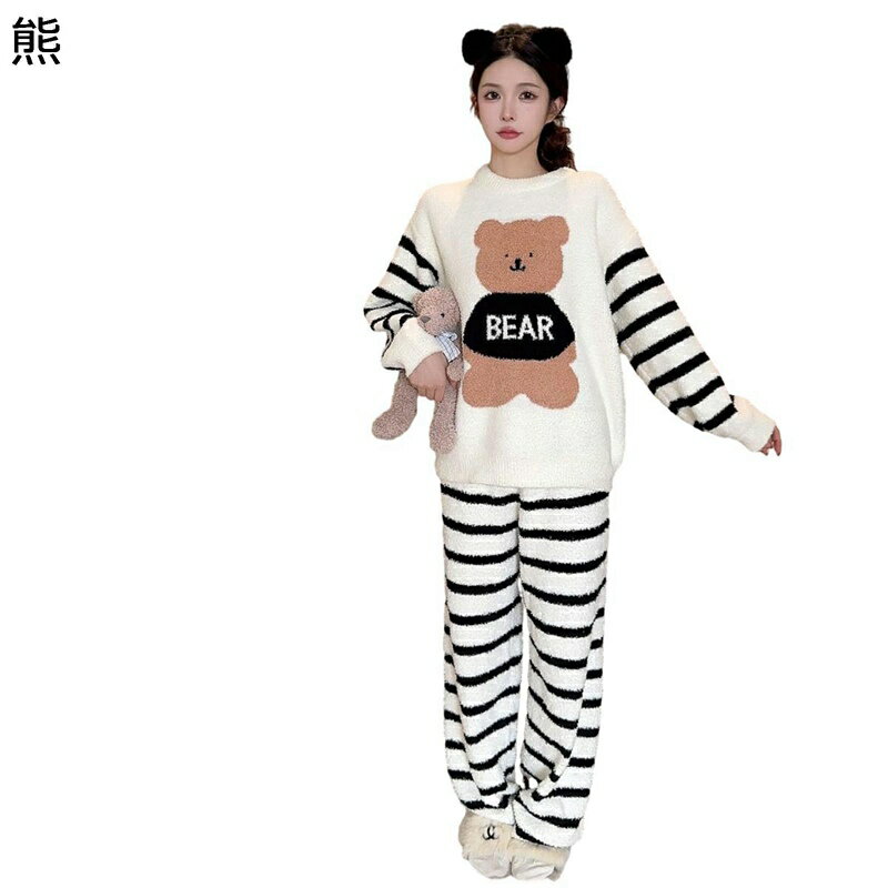 岼set ͥѥ 롼०  襤  ǥ եͥ ξ̵ ȯǮ Ѥ  դդ 餫 ...
