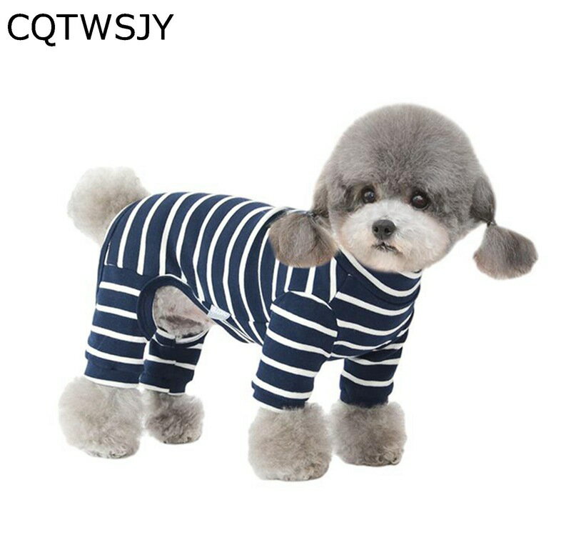  ǭ ڥå   ѡ ȥ饤 µ  饦ɥͥå λ ˤλ եå  æݸ  ...