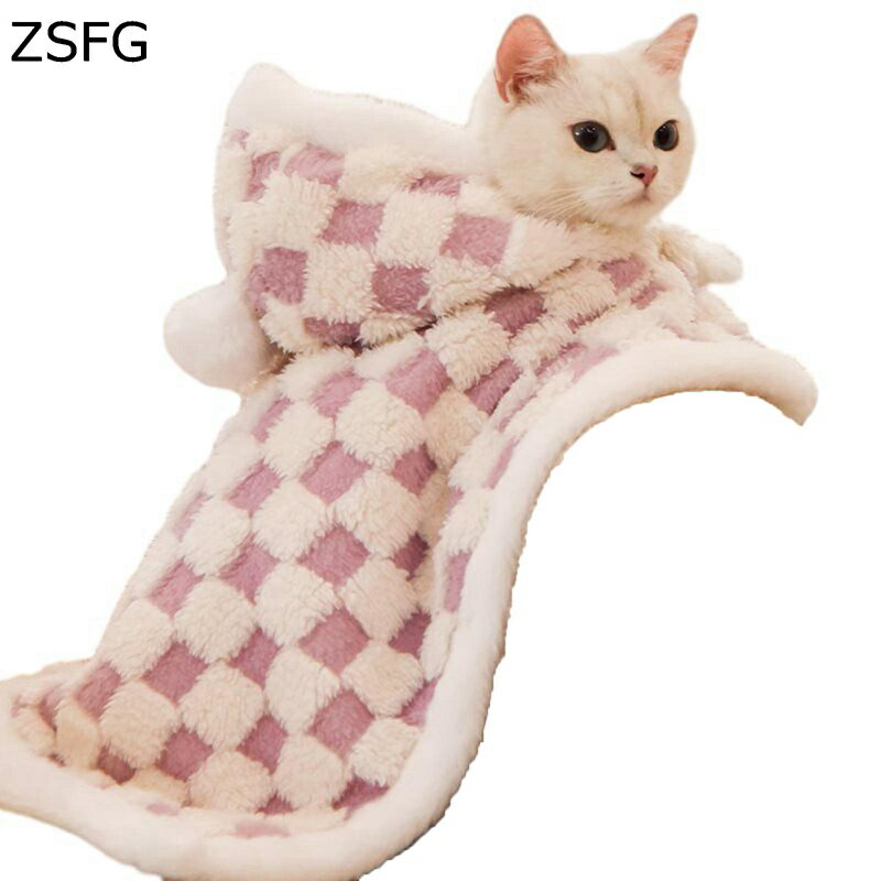 ڥå   ޥ ադ å ֥󥱥å ե꡼ܥ ե꡼ æñ Ȥ ݲ ǭ  ...