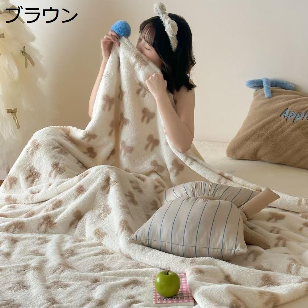 みやざきタオル 今治マフラー シマシマ ロング 180cm×34cm No.2 ピンク 今治マフラー