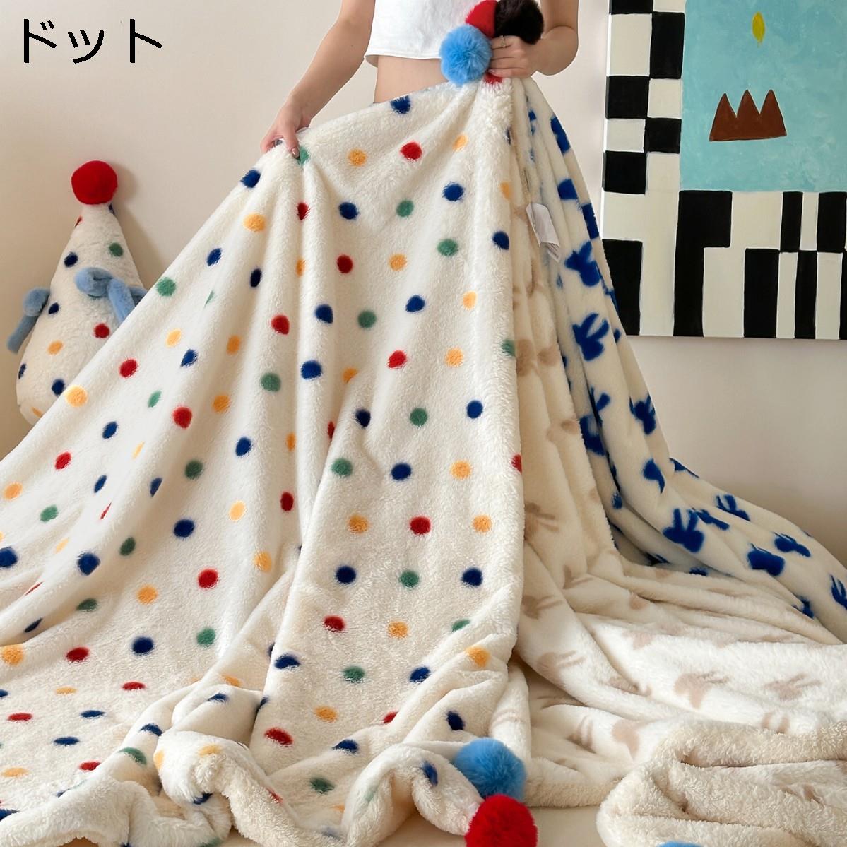 みやざきタオル 今治マフラー シマシマ ロング 180cm×34cm No.2 ピンク 今治マフラー
