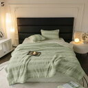 ブランケット もこもこ毛布 秋冬用 フェイクファー 両面使用 極細繊維 シングル ダブル 肩掛け ひざ掛け ソフトタッチ 柔らか 厚手 安眠 ストレス解消 毛玉なし 布団用 家庭用 もうふ 母の日 新生活