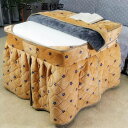 コタツ布団 こたつ用掛け布団 冬用 正方形 フランネル素材 マージャン机掛け布団 蓋掛け 厚手 防臭 蓄熱わた使用 多機能 省スペース型 火燵布団 北欧 テーブル用こたつ布団 大判 掛け単品 洗える