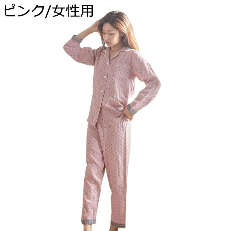 ѥ 롼०  100 إ Ĺµ Ĺܥ 岼å ǥ ̵ ۴® ȩͥ դ  ...