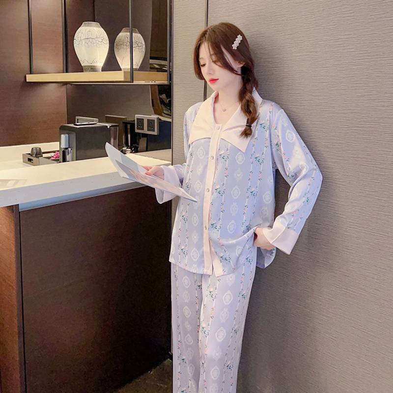 フワモコマルシェ 吸水美神 キュウスイビジン 吸水バスローブ フリーサイズ ブルー【送料無料】