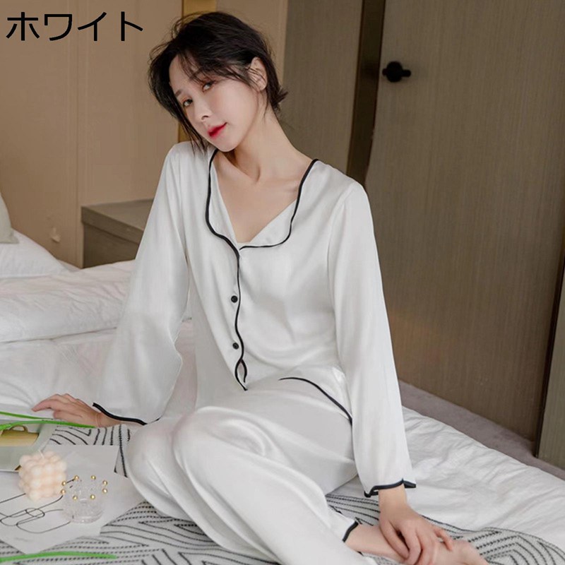 ѥ ǥ  ս 륯 餫 Ĺµ 󥰥ѥ 岼å  ȩͥ ̵ Vͥå   쥬...