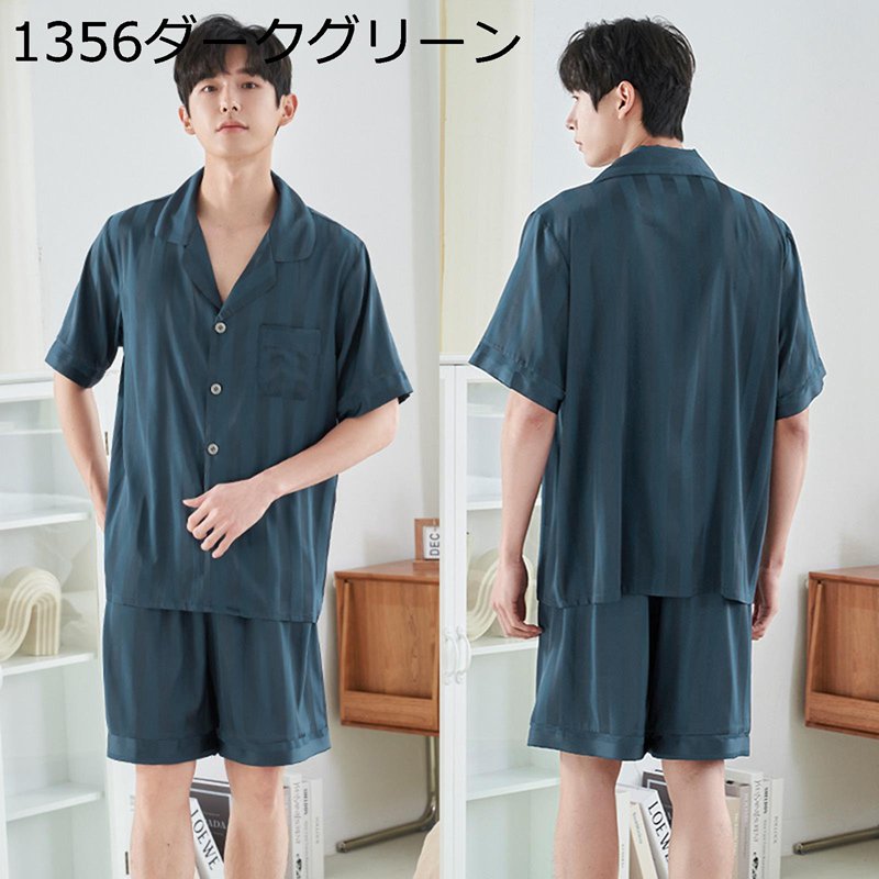   ѥ 롼० 륯 졼  ȩ Ŭ Ⱦµ 硼ȥѥ 岼å 奢 2å  ...
