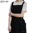 綿100 ワンピースブラウズ レディース 小花柄 エプロン サスペンダースカート クロス 外出用 画家 花屋 多機能 撥水綿 コットン フリーサイズ 防水 日系 前掛け レトロ キャミソール ゆったり カフェ
