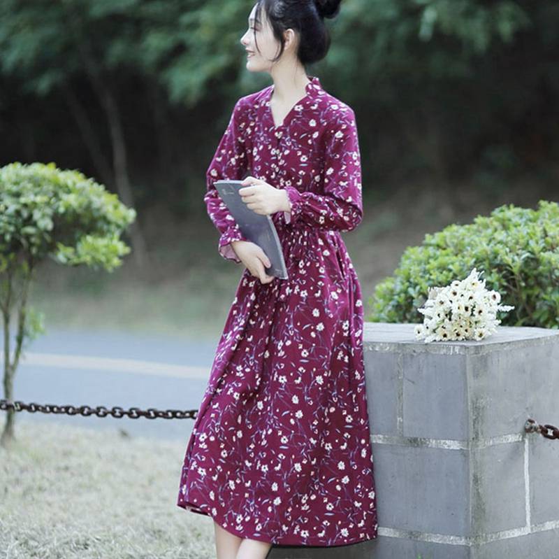 ワンピース レディース 上品 体型カバー おしゃれ 精巧 夏 フレンチ オフショルダー リトル ブラック フォーマル オケージョン