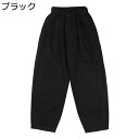 ワイドパンツ メンズ サルエルパンツ ヒップホップ 無地 バギーパンツ ルーズ 綿100 ロングパンツ ストリートファション スケートボード パルクール カジュアル ロングパンツ カジュアル 春 夏 ゆったり