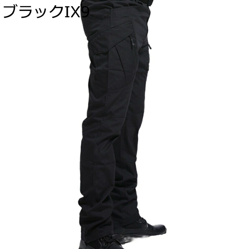 ƥѥ ȥɥ ѥ ȥå ޥݥå ǽ ߥ꥿꡼ѥ 礭 եʡݥå ...