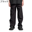 ワイドパンツ メンズ ヒップホップ イージーパンツ 無地 ハイストリート カジュアル おしゃれ ゆったり ルーズ シューカット 春 夏 ロングパンツ ストレート...
