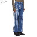 デニムパンツ メンズ ペイントプリント ジーンズ ワイド ゆったり 春 秋 ロングパンツ 大きいサイズ 長ズボン デザイン性 Gパン 男女兼用 ヴィンテージ ハ...