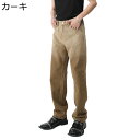 ジーンズ ヴィンテージ デニムパンツ メンズ 細身 ストレート フィット カジュアル 春 夏 秋 Gパン ウォッシュ加工 グラデーション おしゃれ ハイストリー...