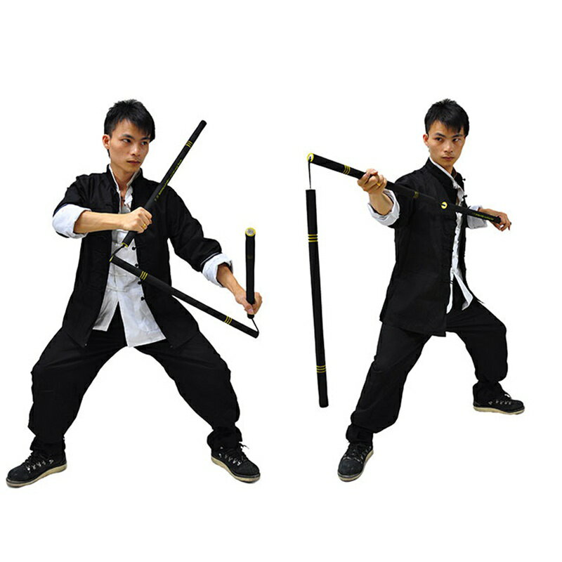 唐装 3点セット 武術シャツ メンズ チャイナ服 漢服 ロングスリーブ 薄手 功夫服 詠春拳 太極拳 無地 通気性 上着 チャイナ風 スポーツ おしゃれ ゆったり 練習用 速乾性 通気吸湿 オールシーズン
