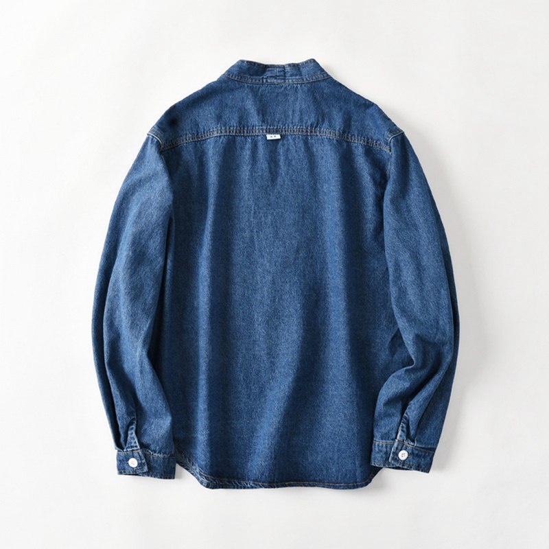 カーディガン スエットシャツ 男性 カップル ロングスリーブ 羽織 上着 和式コート シャツ 和風 ノーアイロン カジュアル 薄手 春 汗染み防止 軽量 通気吸湿 旅行 部屋着 通学 シンプリシティ 無地