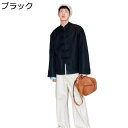 男女兼用 メンズ 唐装 カップル 中山服 立ち襟 ロングスリーブ ジャンパー 上着 チャイナ風 通気性 カジュアル ゆったり 旅行 普段着 通学 おしゃれ 春秋...