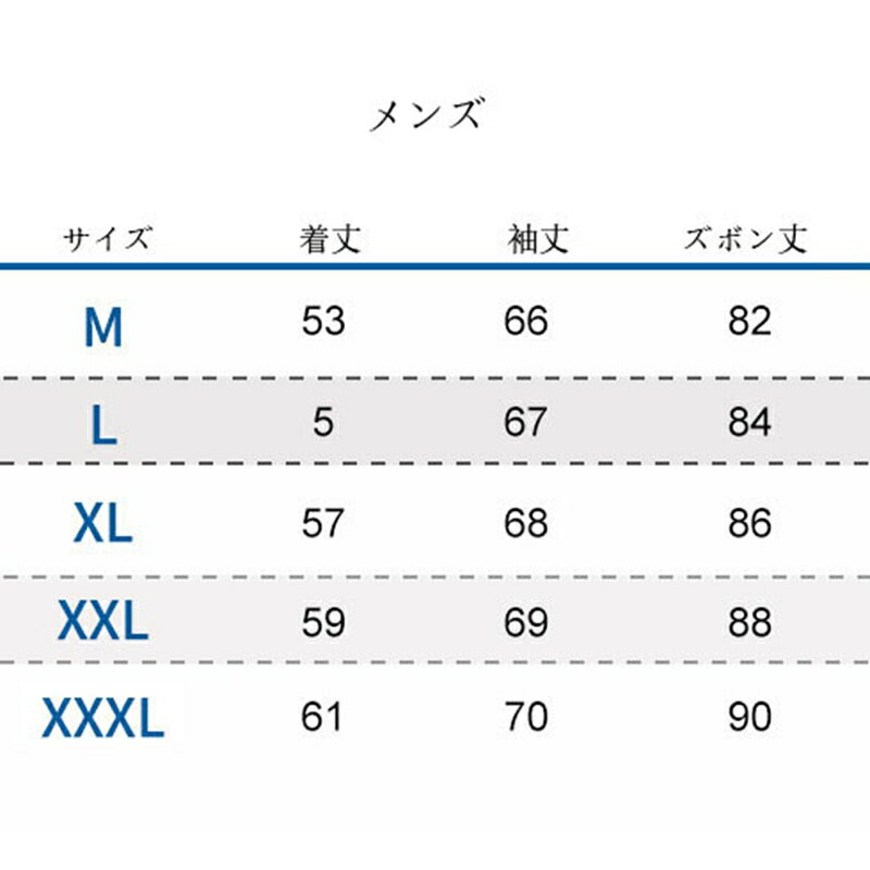 ������ ��� �岼���å� ���� Ⱦµ�ե��åȥͥ� û�ѥ� ������ 2�� ���餻 �η����С� ��ư�� Ʃ���ɻ� �糰���ɻ� UV���å� ���餻 ������ �ɿ�®�� �ȥåץ� ���ä����� ���� �礭�������� M-3XL