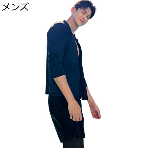 水着 フィットネス 潜水服 黒 5点セット 3点セット レディース メンズ カップル 透け防止 紫外線防止 UVカット しっかりカバー 長袖 吸汗速乾 競泳水着 水泳服 練習 ショートパンツ タンキニ スポーツウエア 水着 フィットネス 潜水服 黒 5点セット 3点セット レディース メンズ カップル 透け防止 紫外線防止 UVカット しっかりカバー 長袖 吸汗速乾 競泳水着 水泳服 練習 ショートパンツ タンキニ スポーツウエア