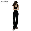 レディース オーバーオール オールインワン パンツドレス サロペット パーティー ドレスパンツ パーティドレス ワイドパンツ スリム 吊りズボン キャミソール ジャンパー セクシー 結婚式