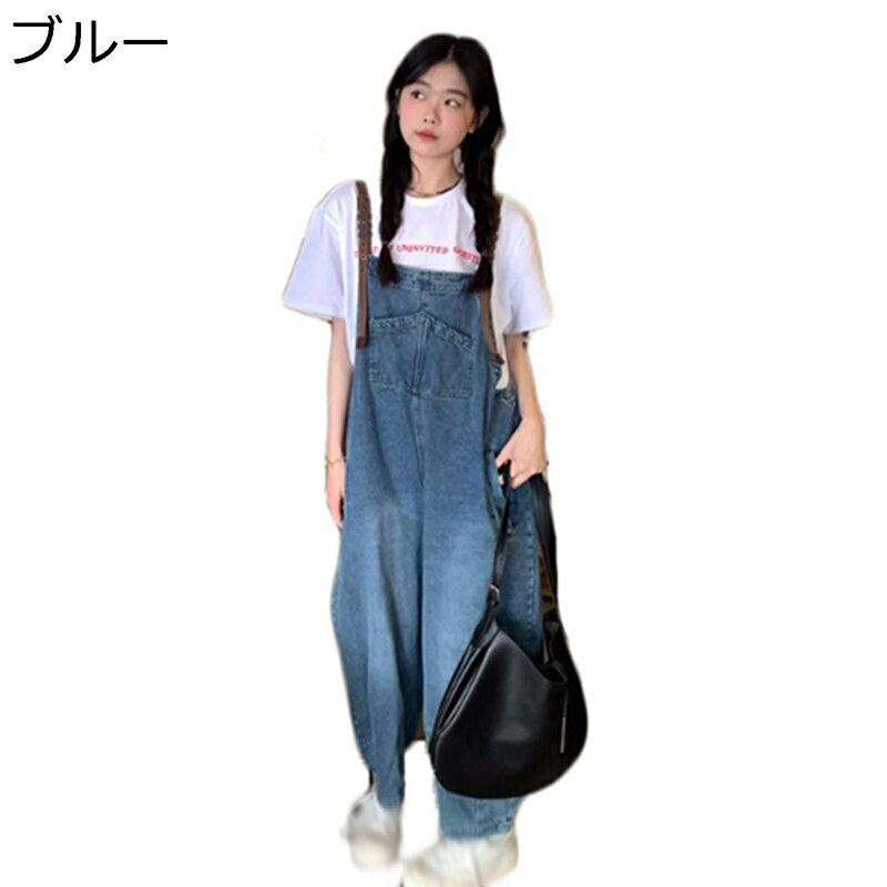 ǥ ǥ˥ С ڥå ä  ݥåդ ηС 餻 奢 ѥ ȥܥ ...