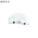 夏用ベレー帽 レディース 帽子 春夏 メッシュ 薄手 星飾り ラインストーン かわいい 画家帽 ベルト飾り 原宿 シンプル おしゃれ ファッション カジュアル 軽量 着回し力 涼しい 爽やか 折りたたみ(4)