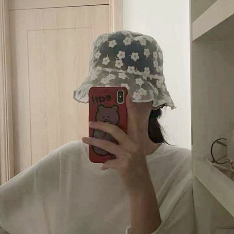 thum3