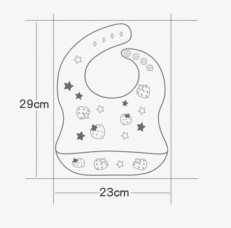 ���ꥳ�󥹥��� �٥ӡ��ӥ� 2�祻�å� �֤���� ������������ �� ���λ� �����ѥ��ץ��� Ω�Υݥ��å� �����Ĵ���� ���Ǥ� Υ���� �ղ� ����®�� ������ �����ˤ��� ���� ������� ���� �ץ쥼���