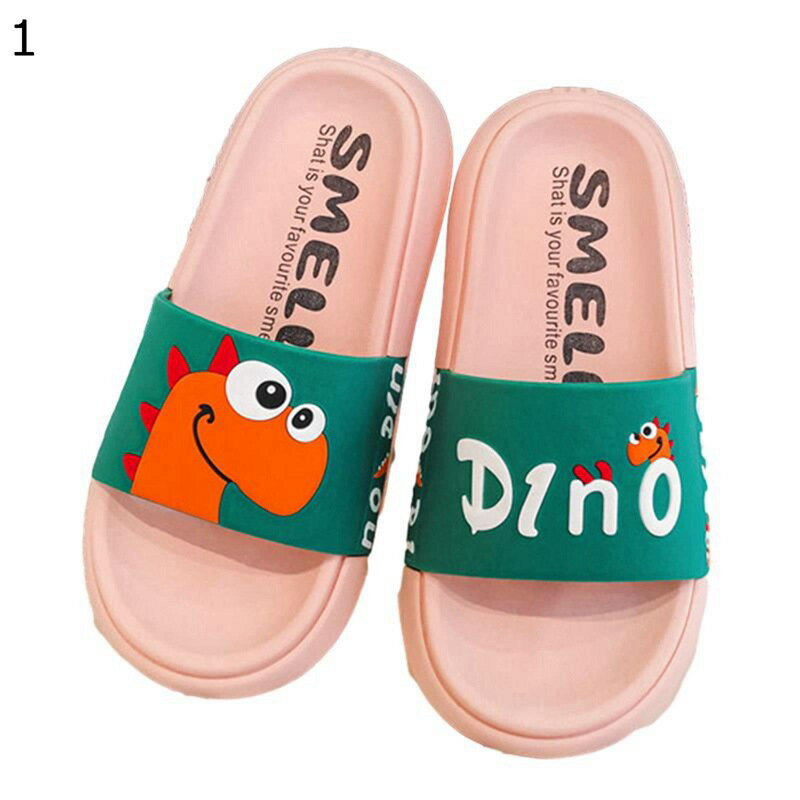 å ǥ  ѥå ⥹å ڹ  ѻ ε 롼ॷ塼  ߤ ̵ Ų ѵ...