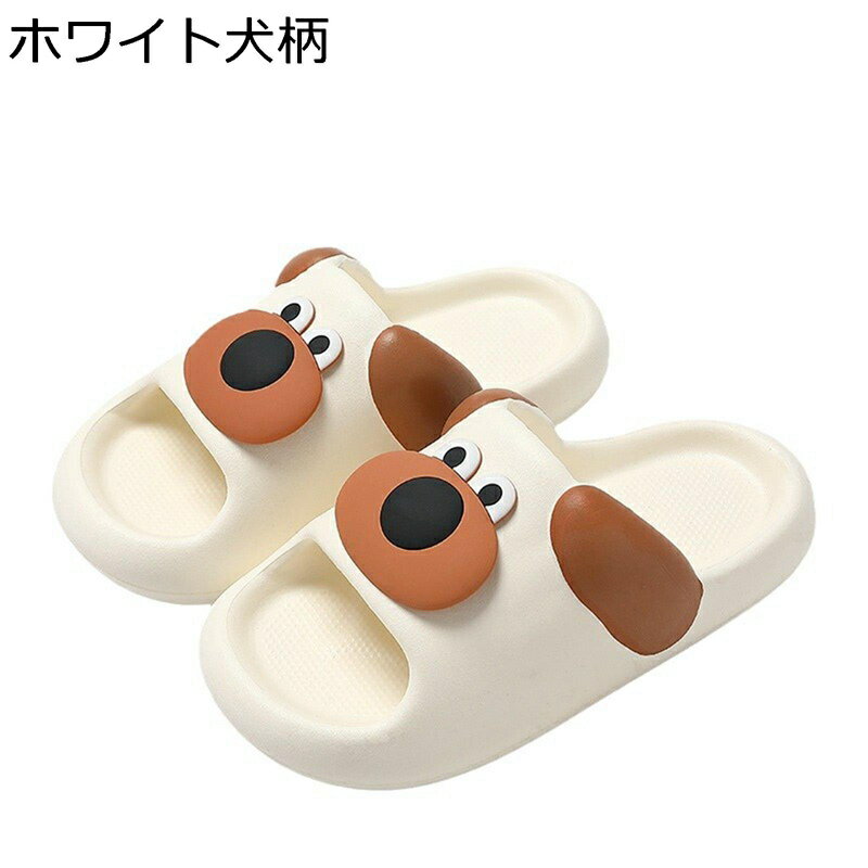 å Хå ǥ  ѥå ڹ İ  ̵   롼ॷ塼 奢 ѵ Ų ...