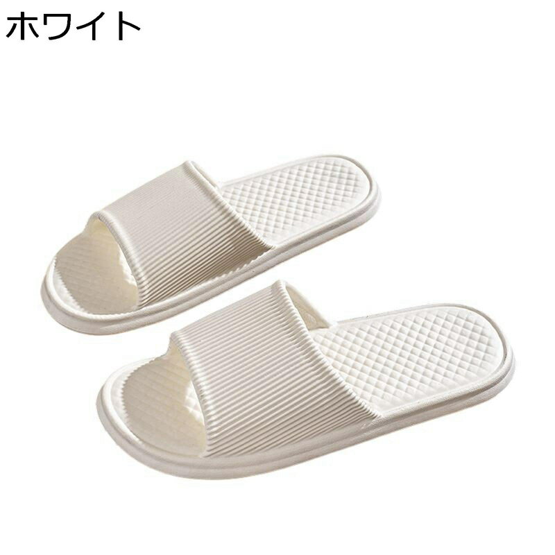 å Хå ǥ  ѥå ̵ ץ ̵   롼ॷ塼 奢 ѵ Ų ...